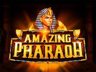 Amazing Pharaoh icon