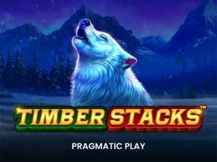 Timber Stacks