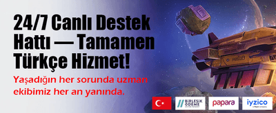 Güncel Girişle Hemen Katılın banner
