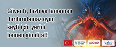 Haftalık VIP Nakit İade (Cashback) promotion banner