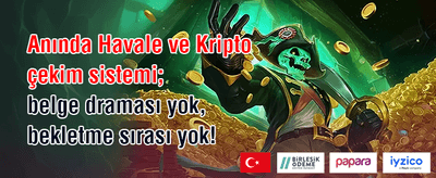 Pragmatic Play Ücretsiz Spinler promotion banner