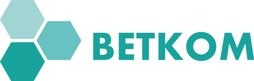 betkomgiris.info Logo